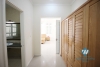 A charming house for rent in Ciputra T area